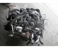 motor audi a6 3.0tdi