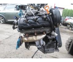 motor audi a6 allroad 2.5tdi ake