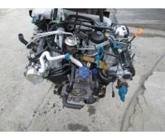 motor audi a6 allroad 2.5tdi ake