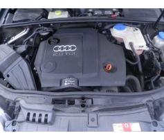motor audi