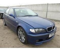 broasca usa spate bmw 3  (e46) 1998-2005/04