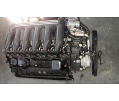 motor bmw 3  (e46) 1998-2005/04