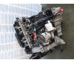 motor bmw 3(e90) 2.0d 204d4