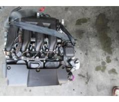 motor bmw 320 2.0d e46 204d4