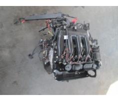 motor bmw 320 2.0d e90
