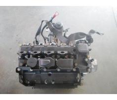 motor bmw 320 204d4 150cp
