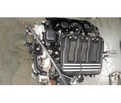motor bmw 320 e46