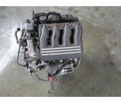 motor bmw 320 e46 2.0d 136cp