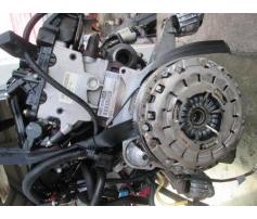 motor bmw 320 e90 2.0d 204d4