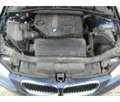 motor bmw 320 e90