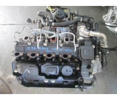 motor bmw 520 e39 2.0d 136cp