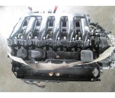 motor bmw 530 3.0d e60 din bihor