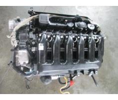 motor bmw 530 3.0d e60 306d3