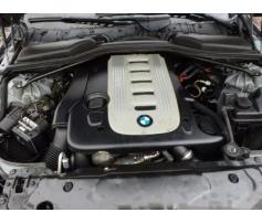 motor bmw 530d e60