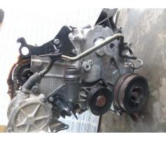 motor bmw e46 2.0d 136cp 204d1 combi