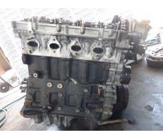 motor bmw e46 2.0d 136cp 204d1