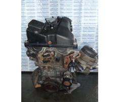 motor bmw e46 200 b