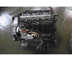 motor bmw e60 2.5d 256d2