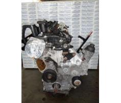 motor bmw e60 525d 256d2