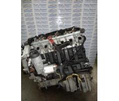 motor bmw e61 525 2.5d 256d2