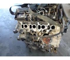 motor bmw e90 2.0d n47d20a