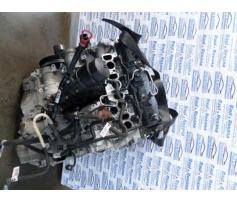 motor bmw e90 2.0d  n47d20c