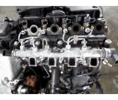 motor bmw e91 320 2.0d 163cp 204d4
