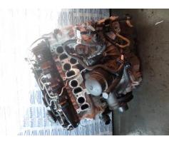 motor bmw seria 1 2.0d n47d20c