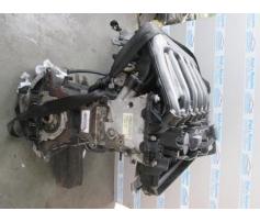 motor bmw x5 3.0d 306d2