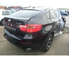 motor bmw x6 e71, e72  2008/05 -