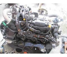 motor citroen berlingo 1.6hdi 9hw