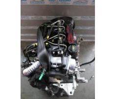 motor citroen berlingo 1.6hdi
