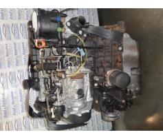 motor citroen berlingo 1.9d wjz