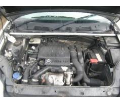 motor citroen berlingo 1600hdi 9hx