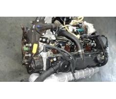 motor citroen berlingo 2.0hdi rhy