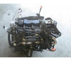 motor citroen c 5 1.6hdi 9hz