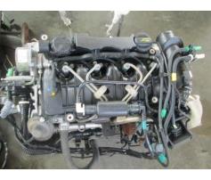 motor citroen c3 1.4hdi 8hy