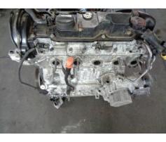 motor citroen c4 1.6hdi 9h06