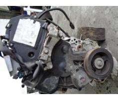 motor citroen c4 1.6hdi 9ho5 automat euro 5