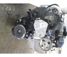 motor citroen c4 1.6hdi 9hy