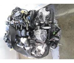 motor citroen c4 1.6hdi