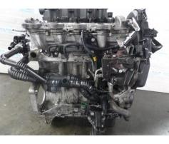 motor citroen c4 picasso 1.6hdi