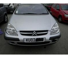 vas servo directie citroen c5 (dc_) 2001/03-2004/08