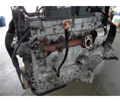 motor citroen ds3 1.6hdi 9h06