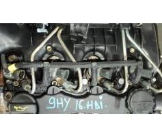 motor citroen xsara picasso 1.6hdi 9hy