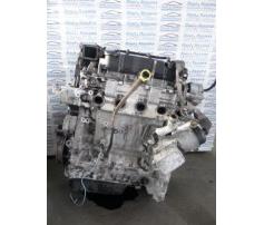 motor citroen xsara picasso 1.6hdi 9hy
