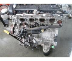 motor ford mondeo 2.0b cjba