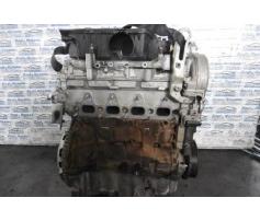 motor dacia duster 1.6 16v k4ma606