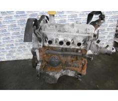 motor dacia logan 1.6b