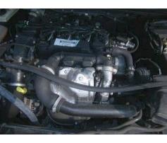 motor de ford focus 1.6tdci